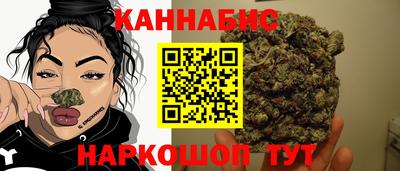 сатива Ливны
