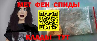 кокаин премиум Ликино-Дулёво