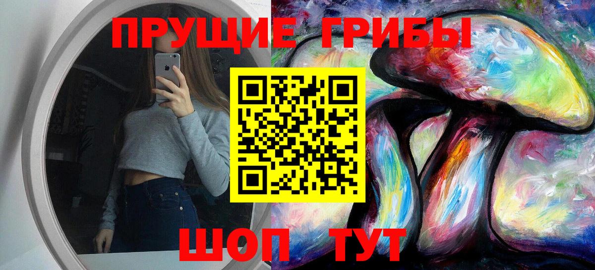 Галлюциногенные грибы MAGIC MUSHROOMS Карачаевск